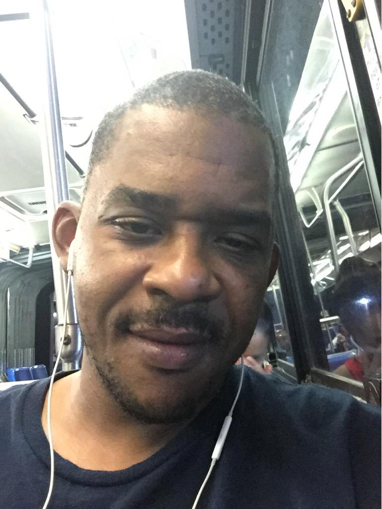 belodeez's tweet image. This dude is smack #420nthasupermarket  #sweetrun@pathmark