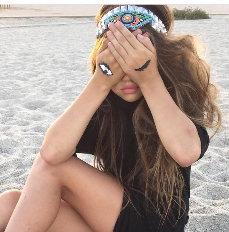 Rose (@lcstchxnce) on Twitter photo 