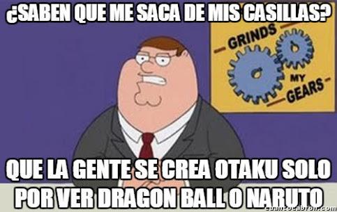 fre_kun's tweet photo. Si eso no es razonable... -_- http://t.co/rhWhqFJXmB