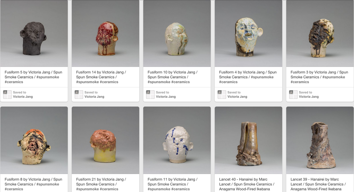 spunsmoke's tweet photo. On #Pinterest? Check out our pins and follow us: https://t.co/CnUfenM15A http://t.co/2lTE8USPfc