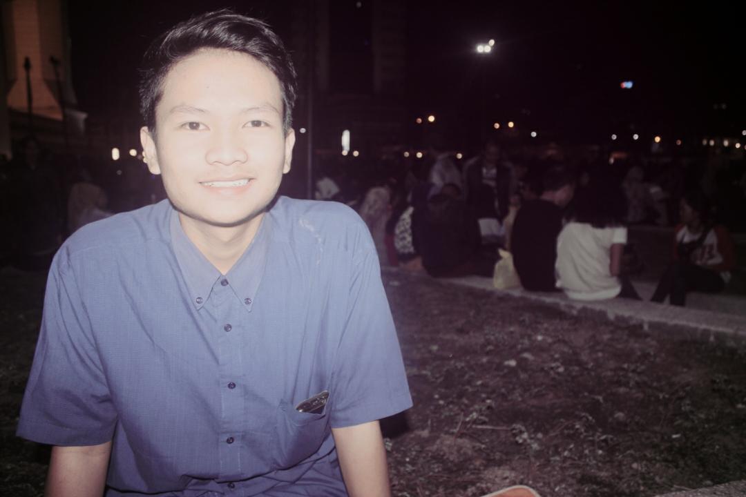 robby (@robbymhrm1933) on Twitter photo 