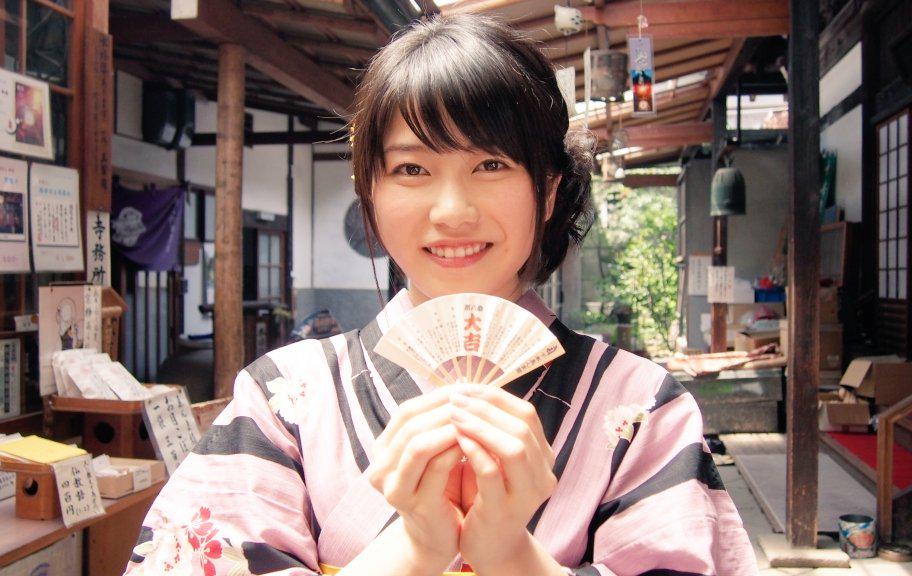 【公式】京都いろどり日記 tweet media