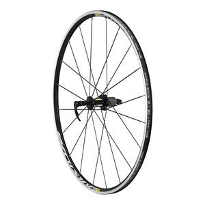 READY STOCK ws road Aksium One #fnfjb #fpjb #rbjb <a href="/BirdFixedGear/">BFG Surabaya</a> <a href="/LATFISofficial/">LATFIS OFFICIAL</a> <a href="/LBBJKT/">Life Behind Bars</a>