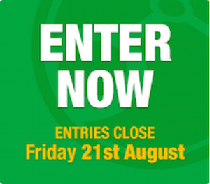 jessmfield's tweet photo. 3 days left to enter the 2015 Web Awards! Enter now and share your victories: http://t.co/0RAi6l0Apd #auswebawards http://t.co/hVdeJVD01h