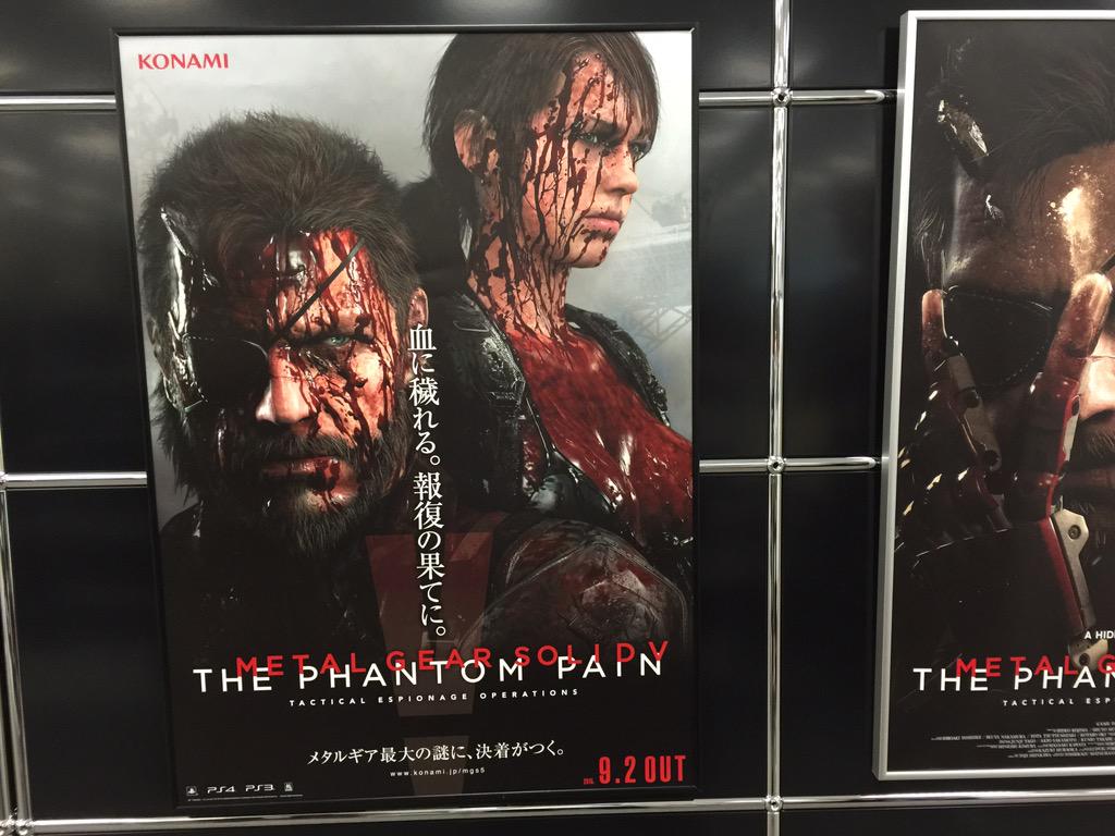 CMqwVD2UAAAbNgW.jpg:large