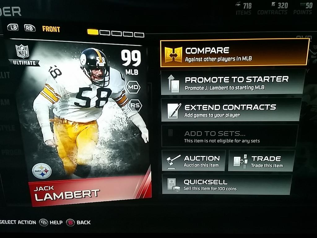 DimeWylde5150 tweet picture
