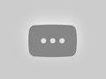 FashionTV s Top Trending Videos of The Week: Andrej Pejic at John Galliano, Happy 10th B ...
 