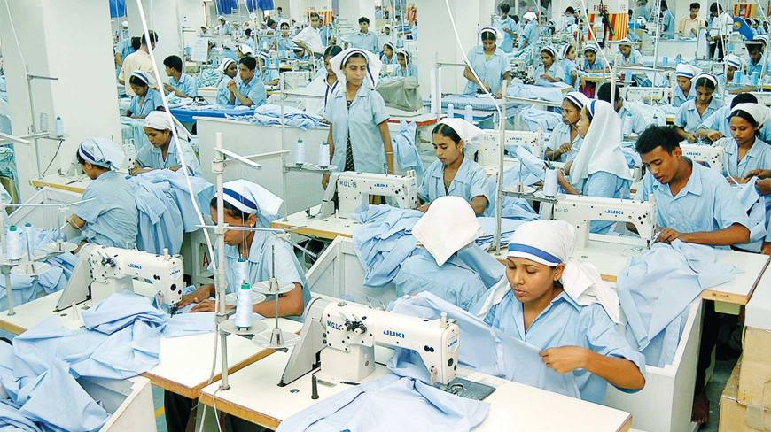 AhBasek's tweet image. I am clothing manufacturer.i must insure everyone about  more cheap price than any other countries with 100% quality.