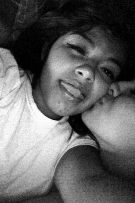 Honestly can't wait for you to come home😩👌 http://t.co/Ci52qUyltJ<a href="/tag/adultsonly"class="tags"><span>#adultsonly</span></a><a href="/tag/adultcontent"class="tags"><span>#adultcontent</span></a><a href="/tag/subscribetoday"class="tags"><span>#subscribetoday</span></a>