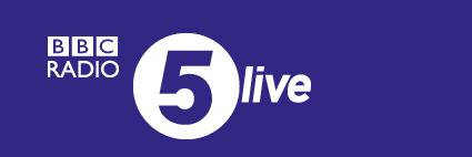 GroupMtt's tweet image. John Ashton, Director of The MoT Club was interviewed by @bbc5live yesterday themotclub.com/club-blog-mot-… #computersaysno