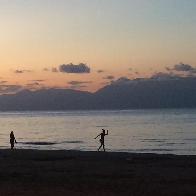 Embedded image permalink