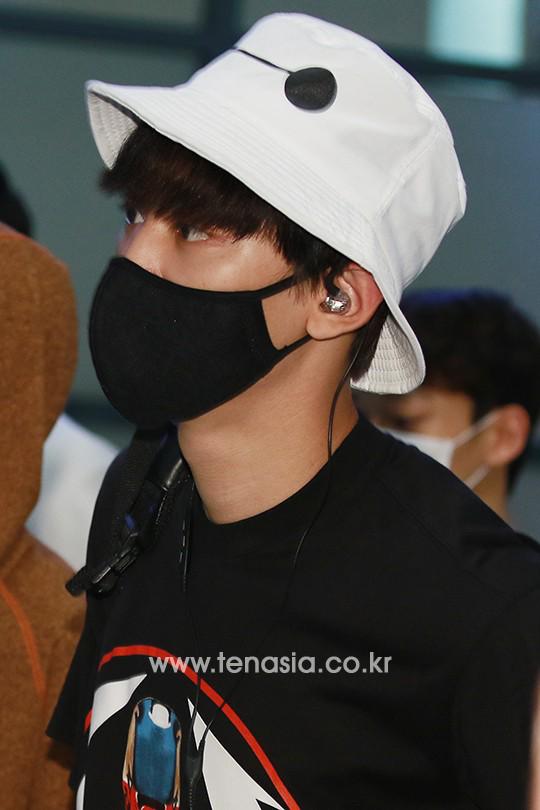 kor_celebrities tweet picture