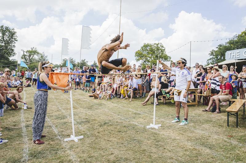 WildernessHQ's tweet photo. High life with The Club House playtime... @_theclubhouse @thedanceoffcrew x http://t.co/Us7wYCTTMT