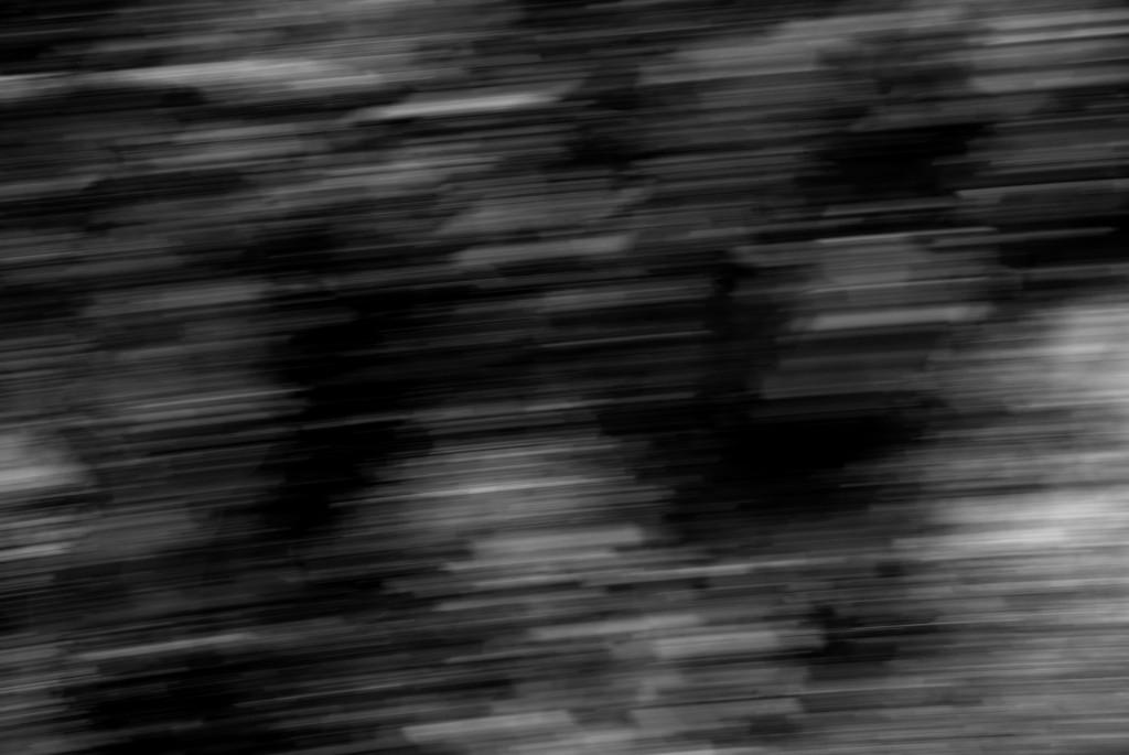 3CProjects's tweet image. Website Coming (Very) Soon - 3c-projects.com/2015/08/11/web…