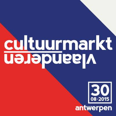 VisitAntwerp tweet media