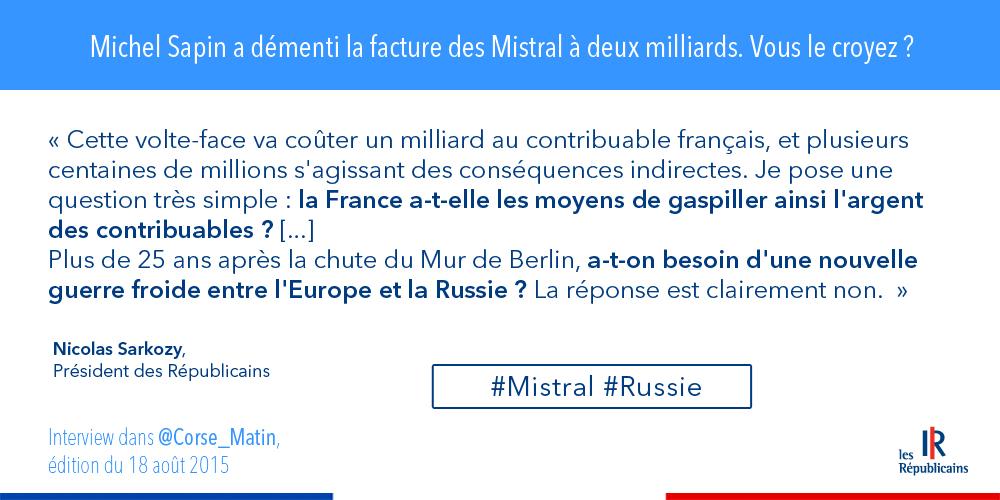 Ver imagem no Twitter