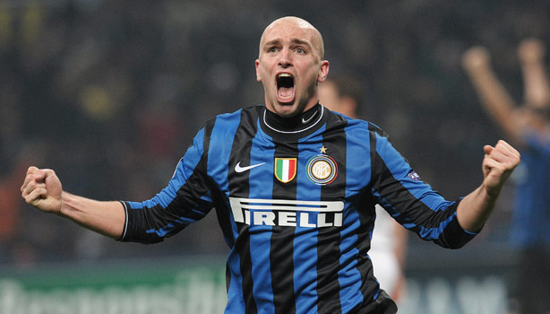Happy Birthday Bryan Ruiz-30,Dimitrios Salpingidis-34,Emir Spahic-35,Esteban Cambiasso-35,Robert Huth-31. 
