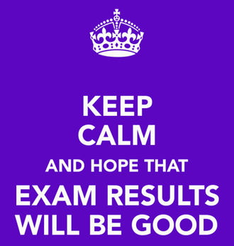 DerbySkillbuild's tweet photo. Are you getting your exam results this week?

Call us now for an Interview Today! http://t.co/Y5ZZwZjtiq