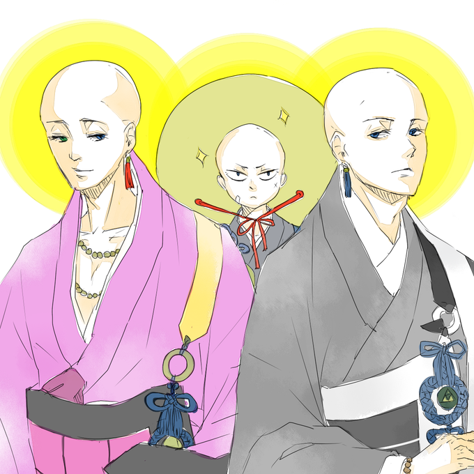 お坊さんのtwitterイラスト検索結果 古い順 お坊さんのtwitterイラスト検索結果 古い順