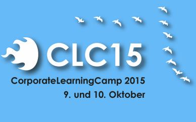 WerneJochen's tweet photo. Das @Banklenz #Training Team freut sich auf das #CorporateLearningCamp 2015. Vielen Dank @KhPape für die Einladung! http://t.co/MkW1Qjymih