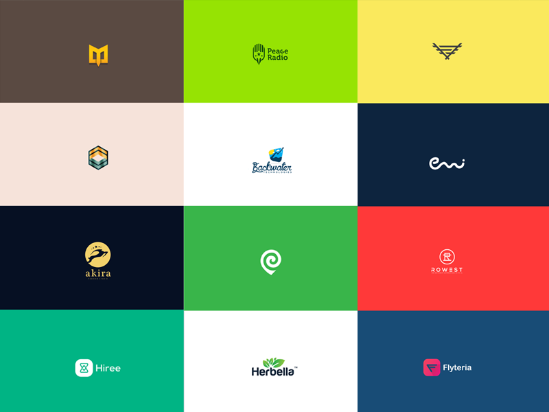rahulchandh's tweet photo. https://t.co/PXy2q9SV5q Goof Job:) @vivekk076 @Behance #behance #dribbble #logo #freelancer #logodesign #LogoDesigner http://t.co/SmMpLrt78G