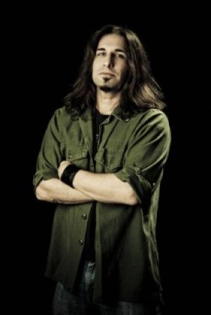 HAPPY BIRTHDAY TO MISTER BRIAN TICHY!!! 