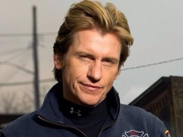 Happy Birthday, Denis Leary! 