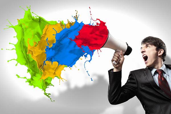 web_vortex's tweet image. GOOGLE ХОЧЕТ СДЕЛАТЬ МЕЖСТРАНИЧНУЮ РЕКЛАМУ НЕГАТИВНЫМ ФАКТОРОМ РАНЖИРОВАНИЯ vk.com/webvortex?w=wa…