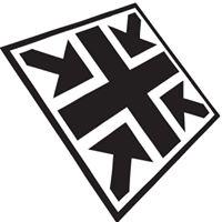 Is your current IT contract coming to an end?
Let us quote you!
What have you got to lose? 
preventa.co.uk