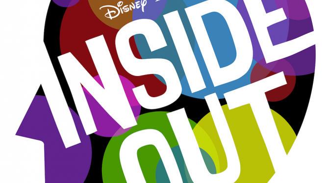 Pastikan kamu nonton film "Inside Out" bersama kami! #InsideOutQuizLip6 on.fb.me/1J0PWuF