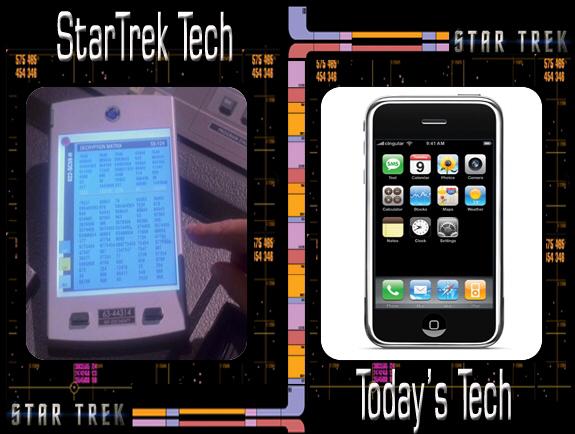 WillWhittow's tweet photo. What used to be science fiction is now everyday technology. Imagine what’s next
#WhatWillYOUEngineer? http://t.co/PJ7mHDSD20