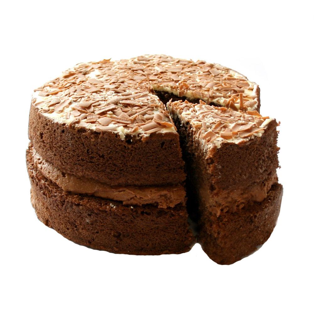 MoonpigUK's tweet photo. Inspired by #Bakeoff (but can't bake)? @SpongeCakesLtd #glutenfree Chocolate Cake can help! http://t.co/y8qW5x52Bf http://t.co/cPjnOCLh9H