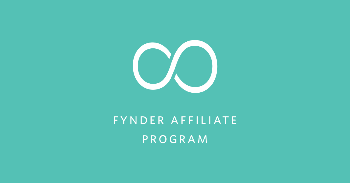 tryinstabook's tweet photo. Join @FynderIO's affiliate program and earn a second income by helping small businesses grow! http://t.co/rlSV5Tbk4s http://t.co/3zzY25G2aw