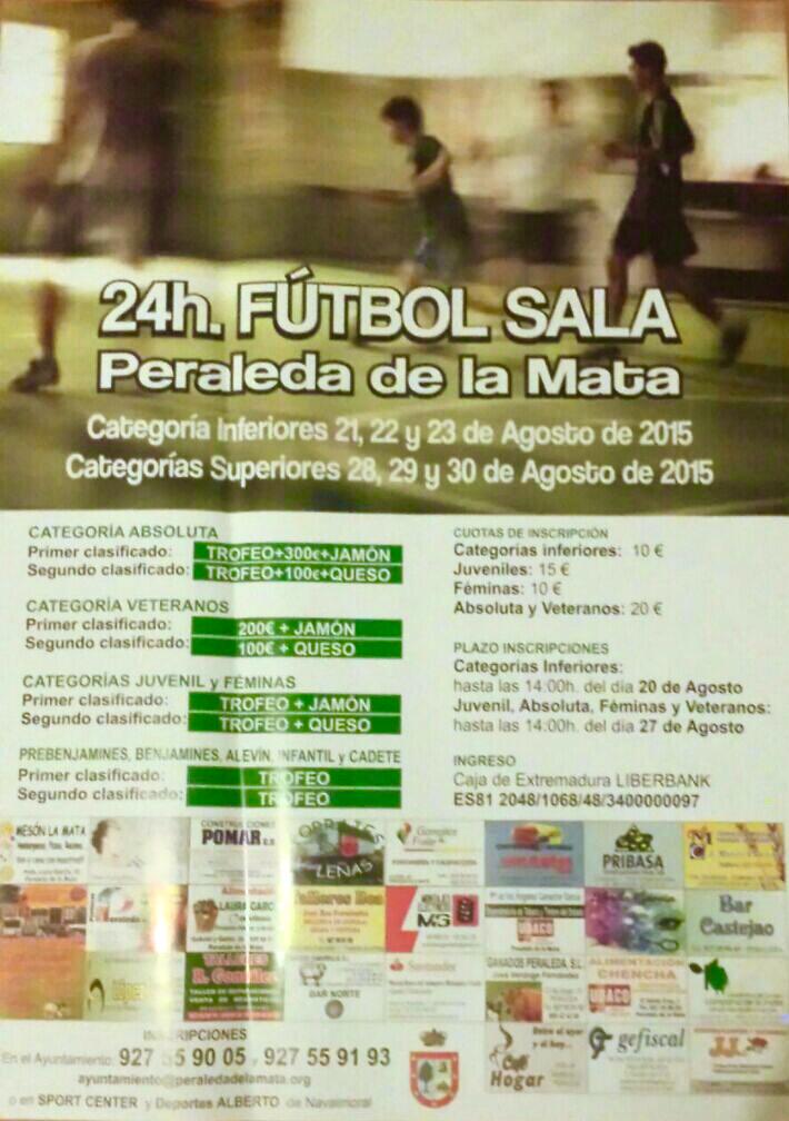 A.D. Peraleda (@adperaleda) on Twitter photo 