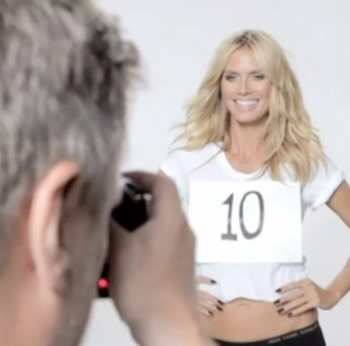 Инставизор анонимно сторис heidi klum. Хайди Клум gif. Хайди Клум Возраст. Фотографии Хайди Клум 2023.