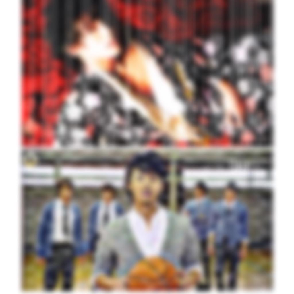 qvxdvll's tweet photo. タグのやつです。

( @oqzifz  ) ( @___nyan0419_xx  )
( @y_s__714  )

メッセージ書こうとしたけど あまりにも 掛かりすぎて書けなかった 。 今度 メッセージ付きで 贈ろうかな。 http://t.co/Q1RyD4Qo0q