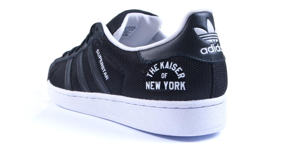 adidas superstar kaiser of new york