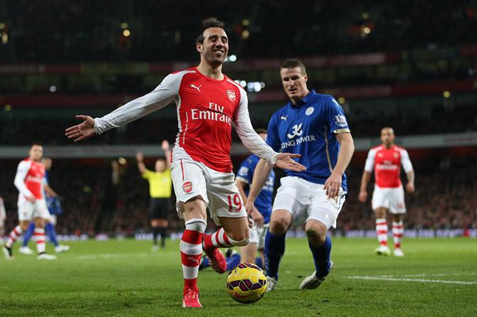 Happy 31st birthday to the one and only Robert Huth! Congratulations 