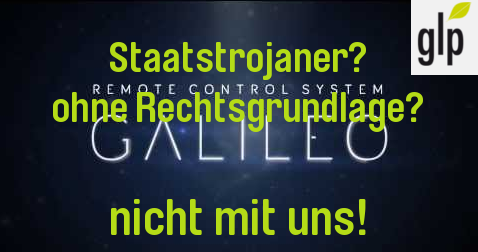 Junge glp Zürich tweet media