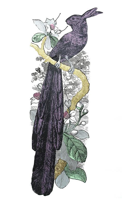 Looking forward to <a href="/ArtwaveFestival/">Artwave Festival</a> #Artwave I will be at 14 Mount Pleasant BN7 2DH with some great artists/makers.