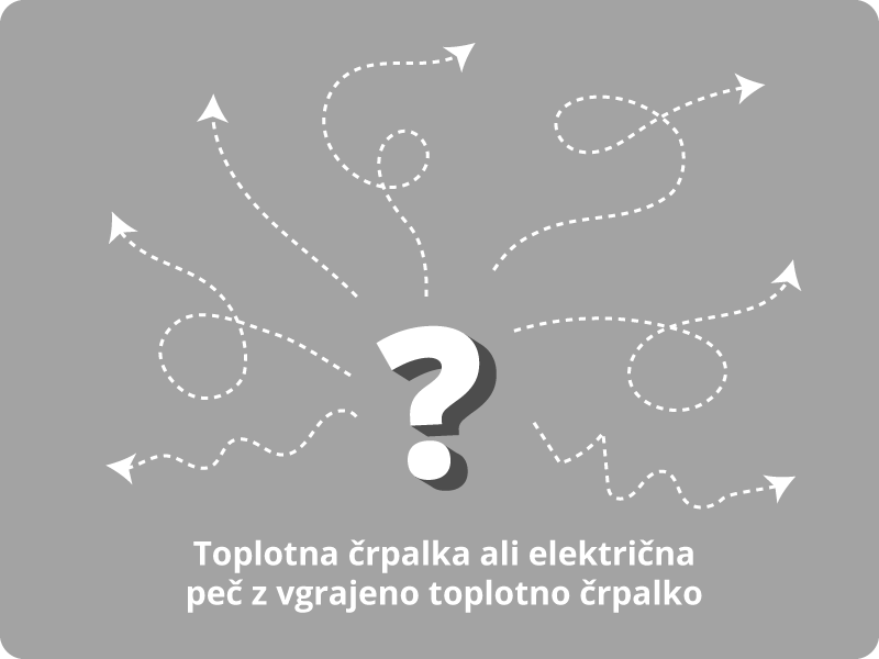 Mojjemanjsi's tweet photo. Za vas smo pripravili zanimivo branje. Več o tem pa na naši spletni strani http://t.co/VeXEw1zJZz http://t.co/htOsBHgVlG