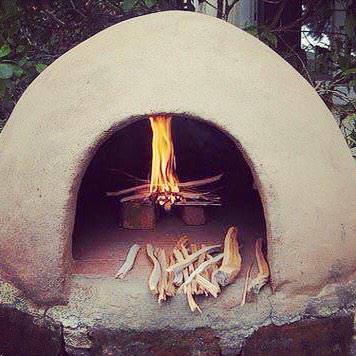 Not sure hubby will like my ideas for the garden 😂👍🏼😘 instagram.com/p/6g-JCsJ5Bg/