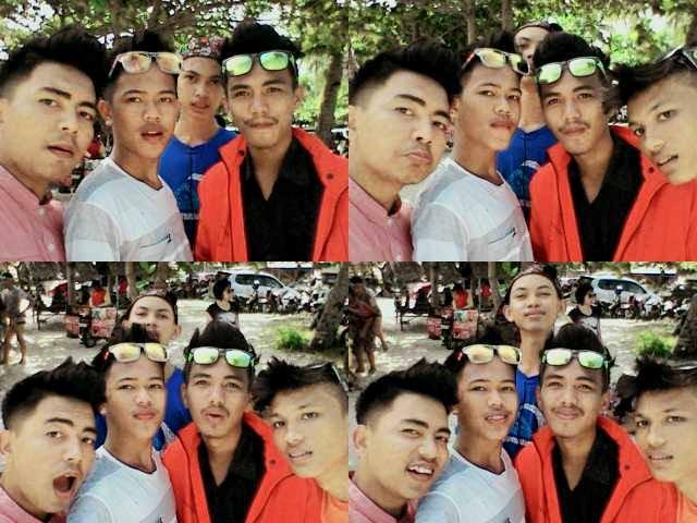 firman kabul (@mmmfirmansyah) on Twitter photo 