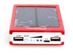 interpanya's tweet image. Güneş enerjili şarj kiti
Telefon, tablet uyumludur
3 ila 4 defa şarj eder
Sadece 59.90TL 
Watsapp 0546 7674146 #şarj