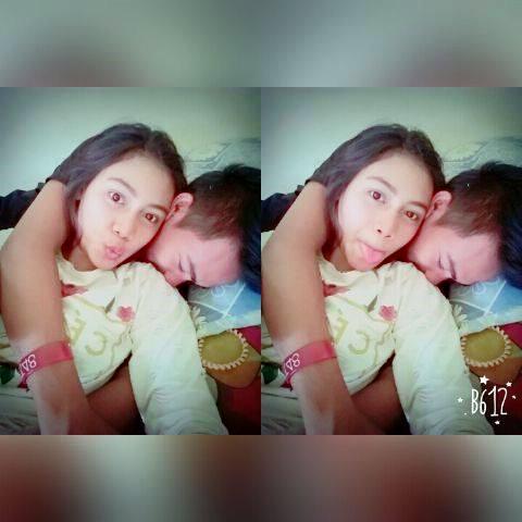 firman kabul (@mmmfirmansyah) on Twitter photo 