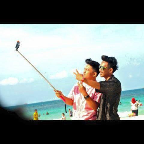 firman kabul (@mmmfirmansyah) on Twitter photo 