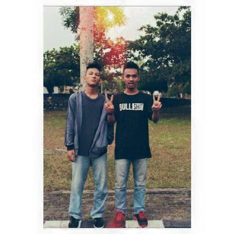 firman kabul (@mmmfirmansyah) on Twitter photo 