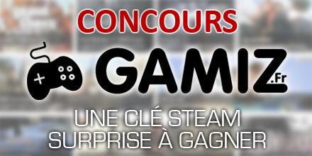 Gamiz.fr tweet media