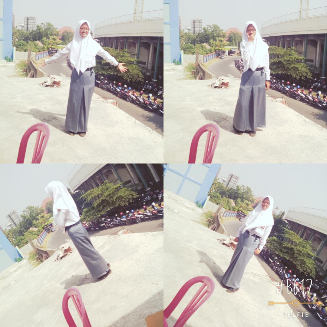 SMAN 5 KARAWANG 😀