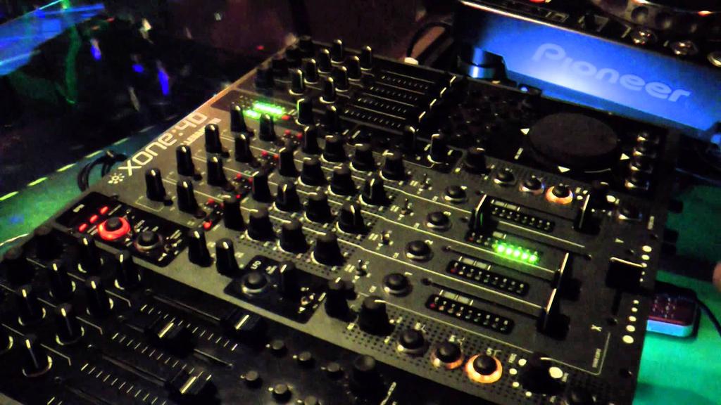 djdev15 tweet picture